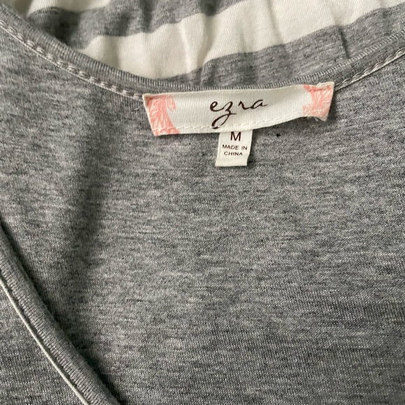 Modcloth Sundress - Picture 4 of 6